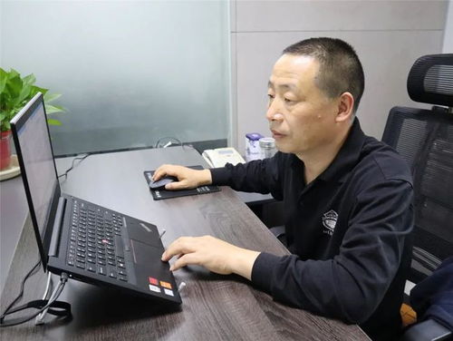 婺城勞模工匠技術(shù)服務(wù)隊(duì) 啃下難題100余件，服務(wù)爭效顯擔(dān)當(dāng)