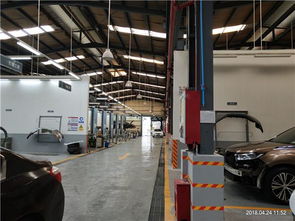 深圳市外資廠房驗(yàn)廠檢測鑒定中心收費(fèi)標(biāo)準(zhǔn)及技術(shù)服務(wù)解析