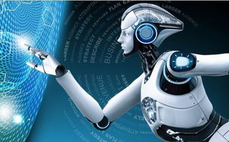 電話機(jī)器人 技術(shù)原理、應(yīng)用場景與未來發(fā)展