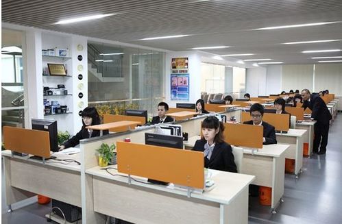 企業(yè)標(biāo)準(zhǔn)技術(shù)服務(wù)申請指南與費(fèi)用解析