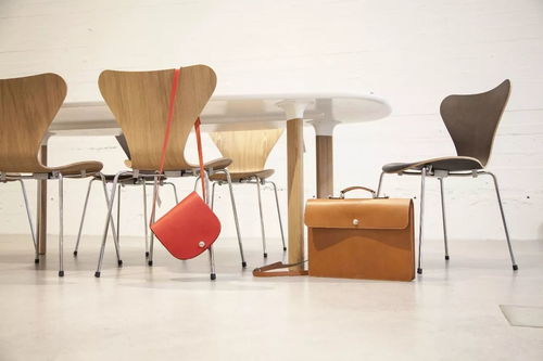 簡(jiǎn)約生活的藝術(shù)，從代代相傳的家具品牌開始