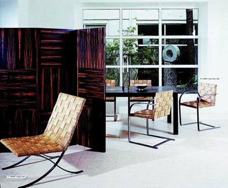 看男人家具三大流行趨勢(shì)，竟然和化妝品有關(guān)？