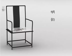 墨骨家具啟動(dòng)共享計(jì)劃，攜手設(shè)計(jì)師共創(chuàng)家具設(shè)計(jì)新生態(tài)