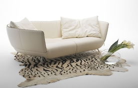 家具以舊換新試點(diǎn)招標(biāo)與玩具技術(shù)開發(fā)銷售 雙線并進(jìn)的市場(chǎng)策略