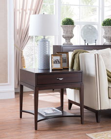 濟(jì)南外貿(mào)美式家具 現(xiàn)代美式輕奢系列賞析與玩具技術(shù)開發(fā)銷售